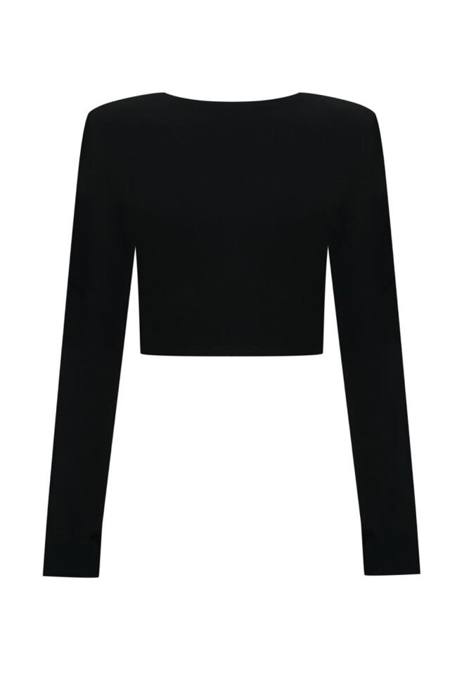 HELSA TOP