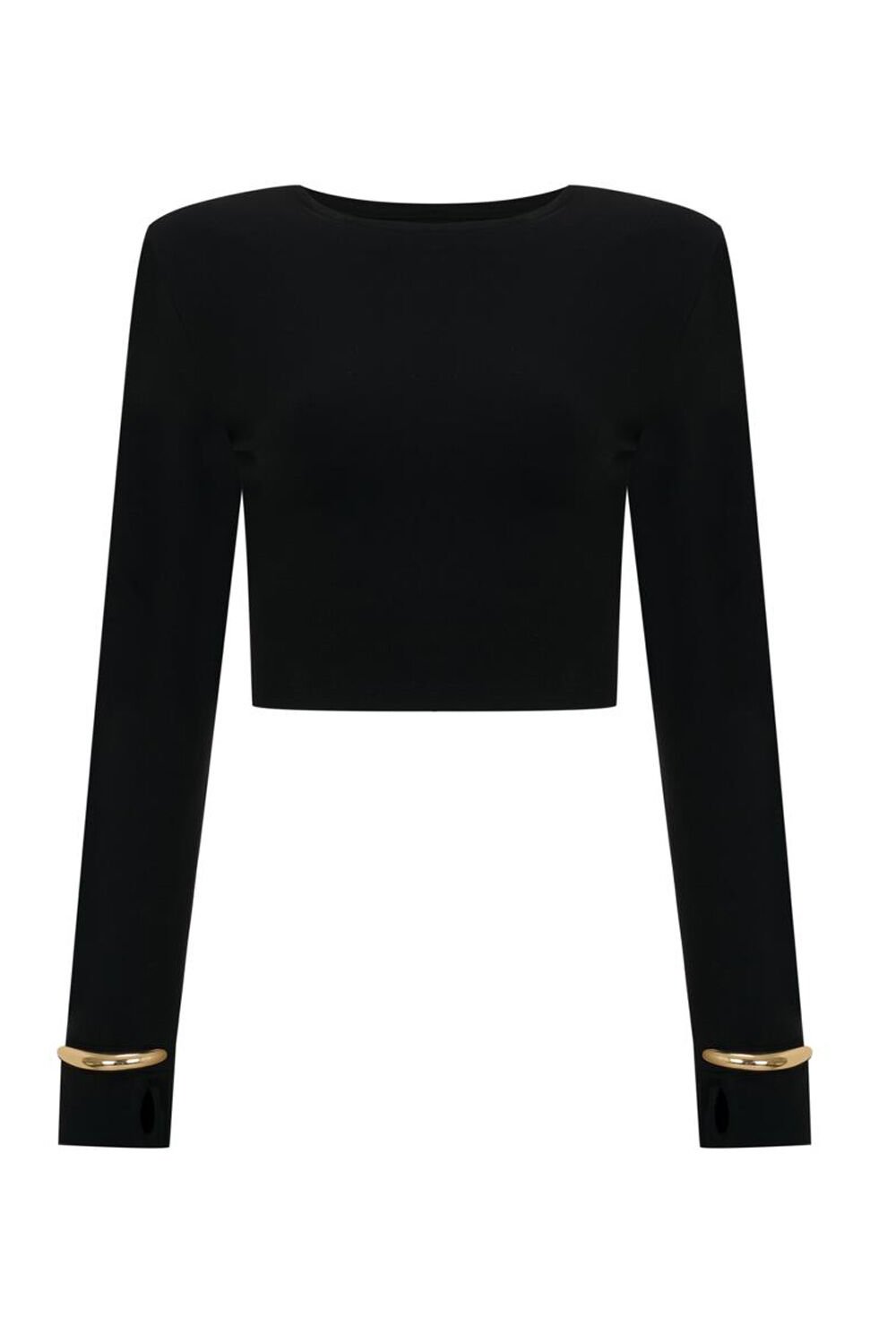 HELSA TOP