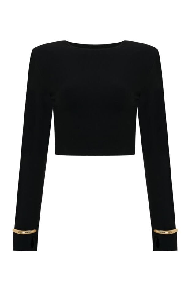 HELSA TOP