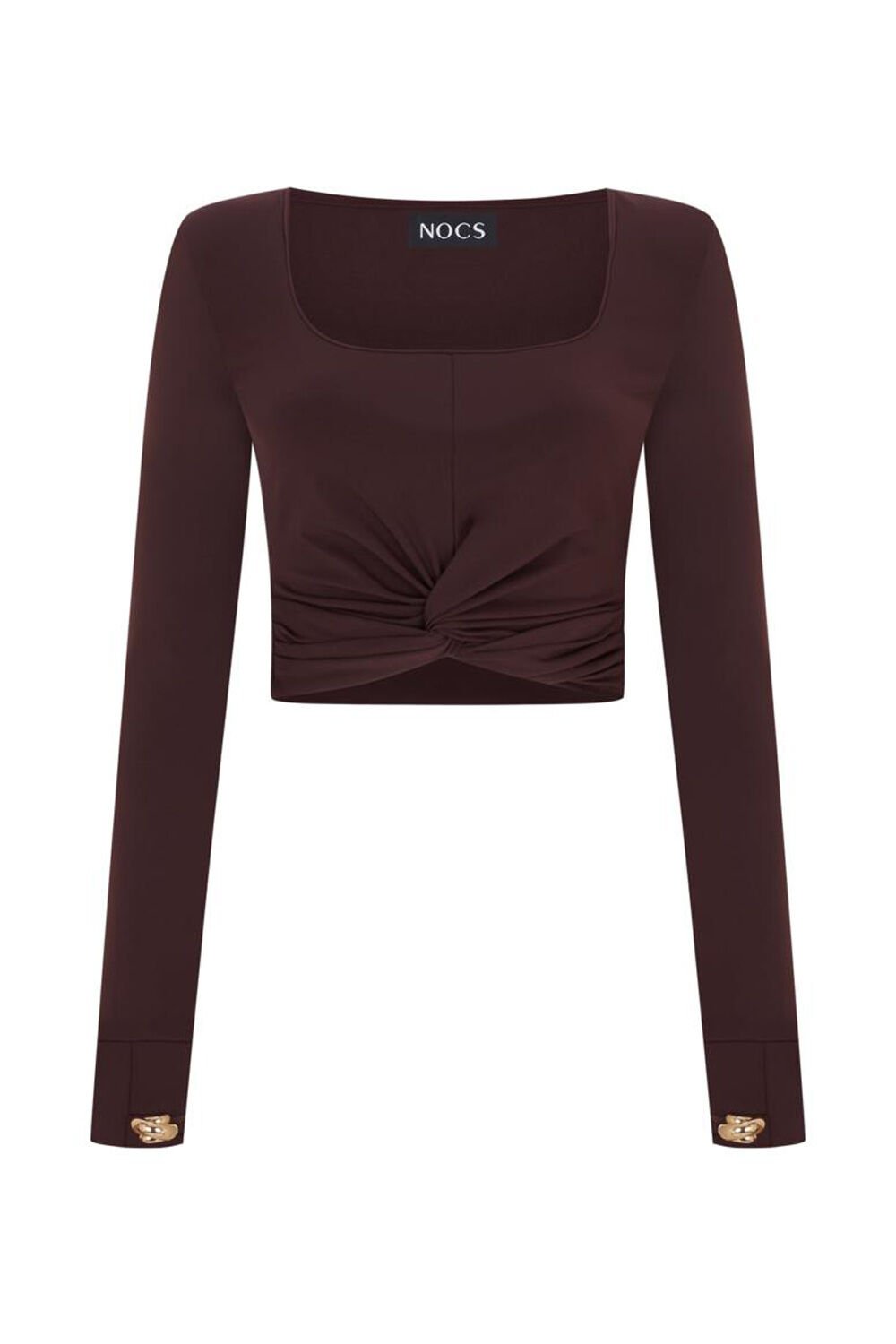 GIGI TOP