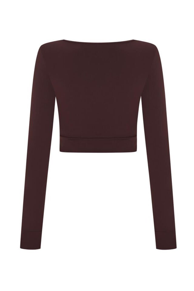 GIGI TOP