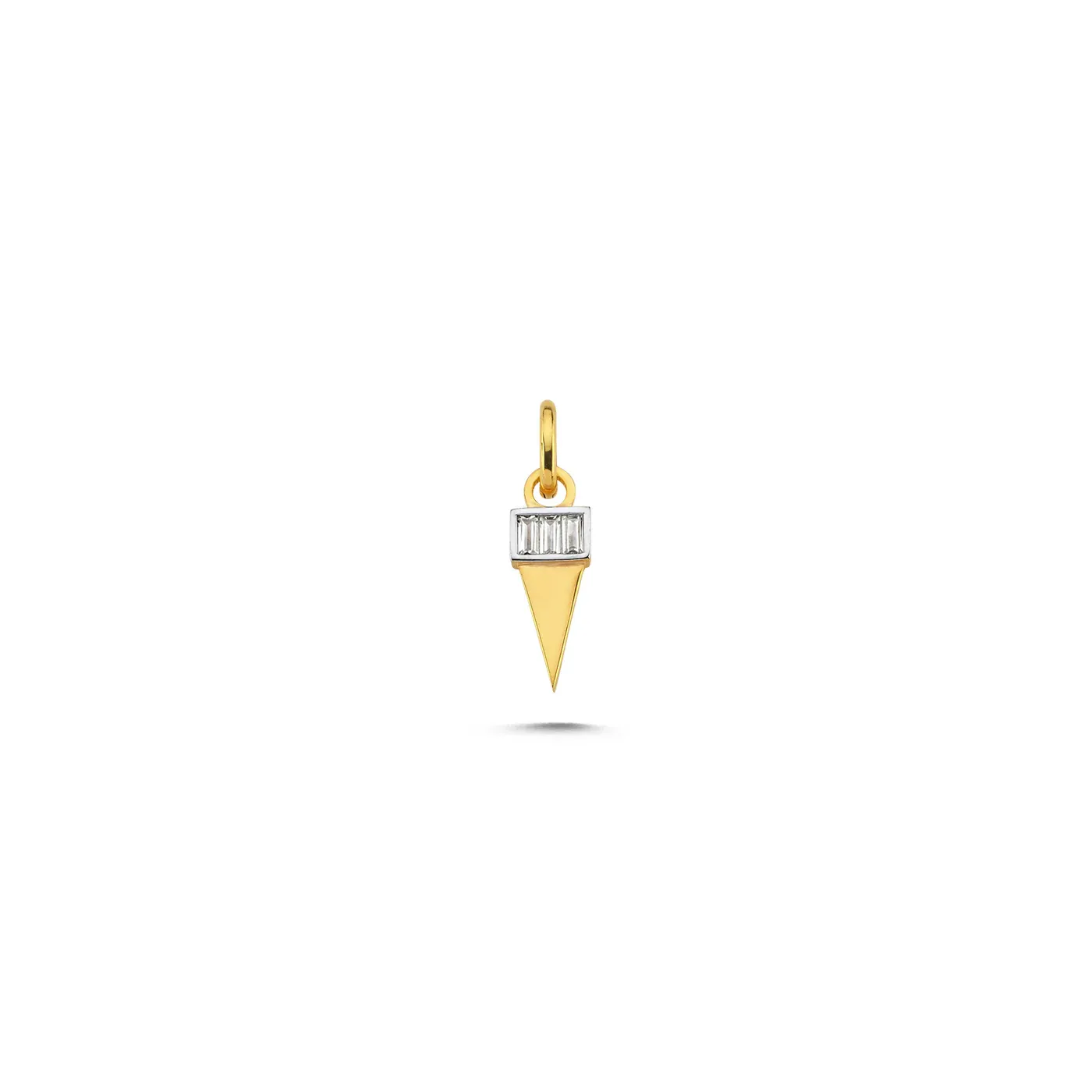 Dreamy Drop (Kolye Ucu)