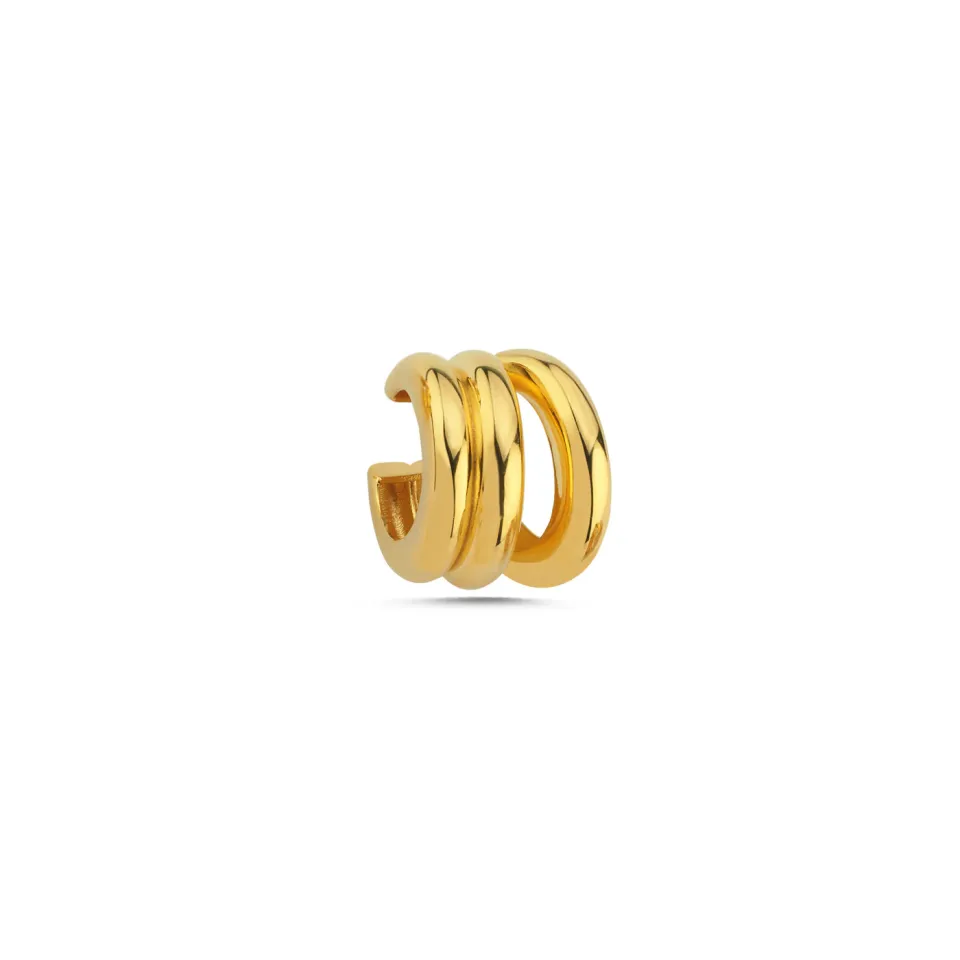 Achiever (Kıkırdak Küpesi)