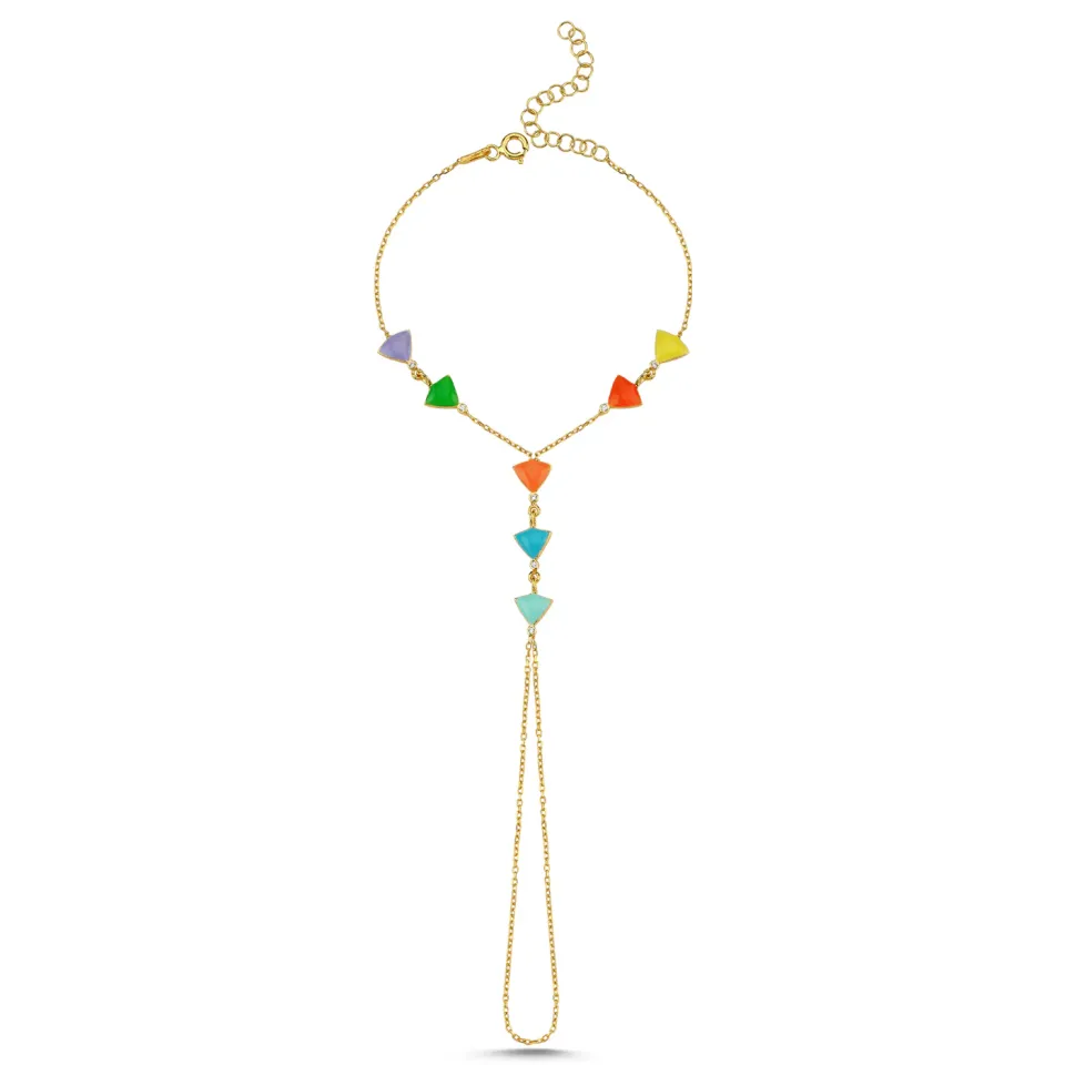 Magic Crush (Şahmeran)