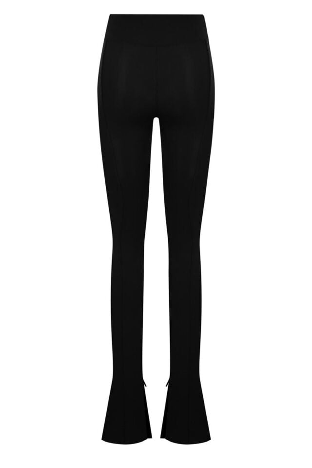 HELLY FLARE LEGGINS