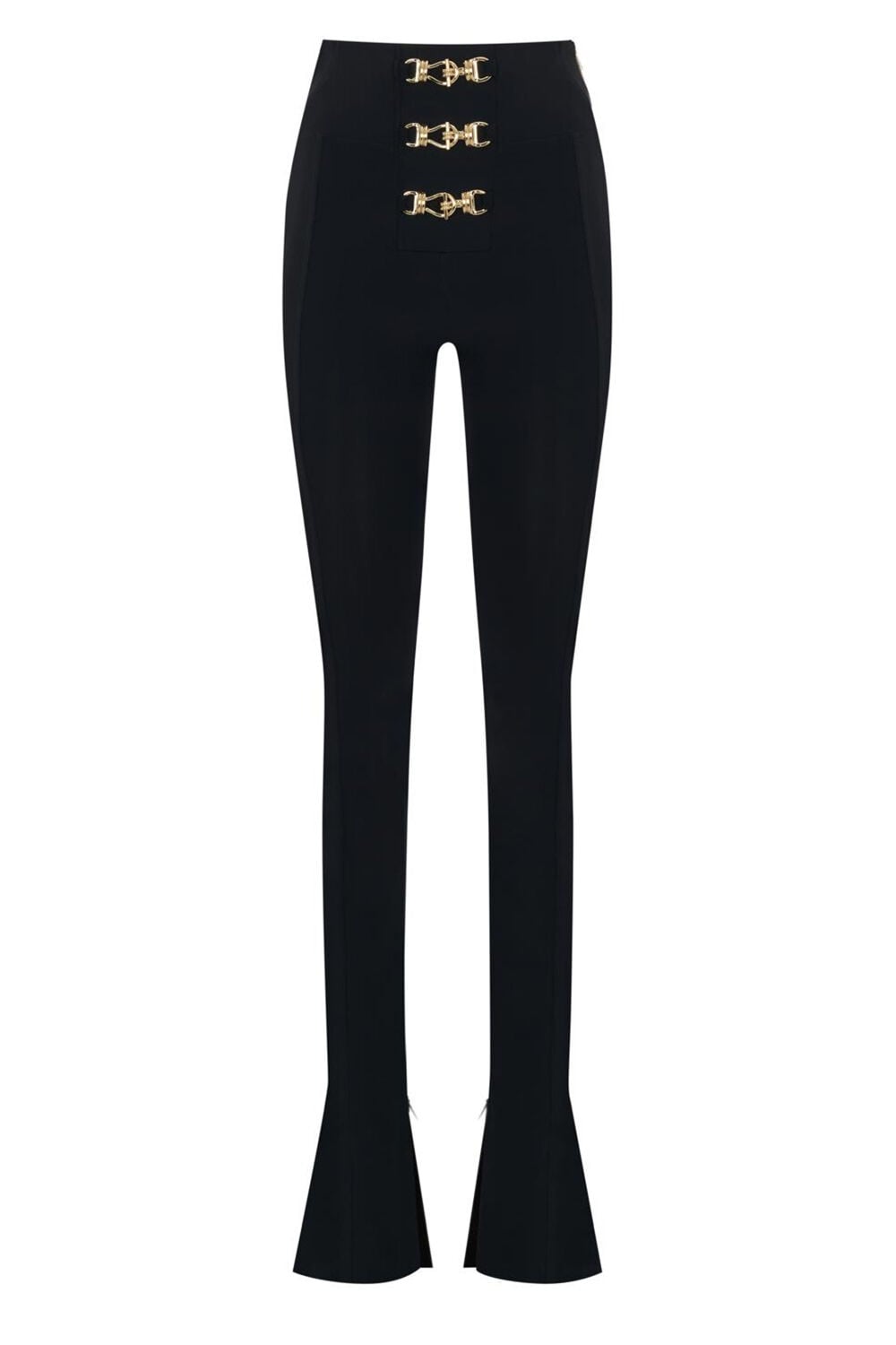 HELLY FLARE LEGGINS