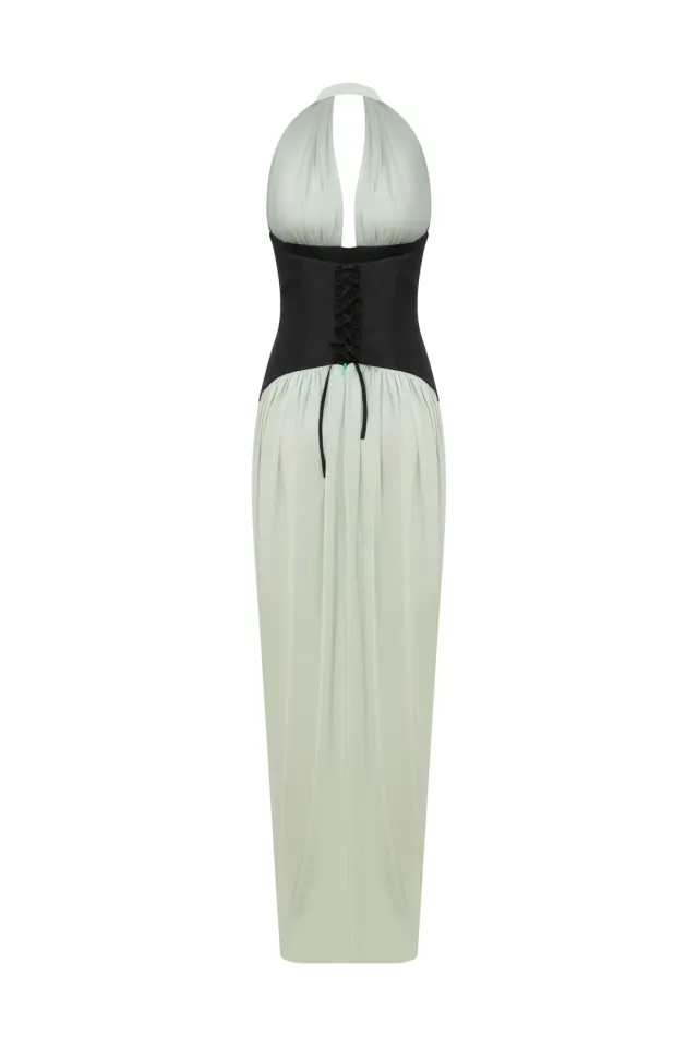 FIRENZE DRESS