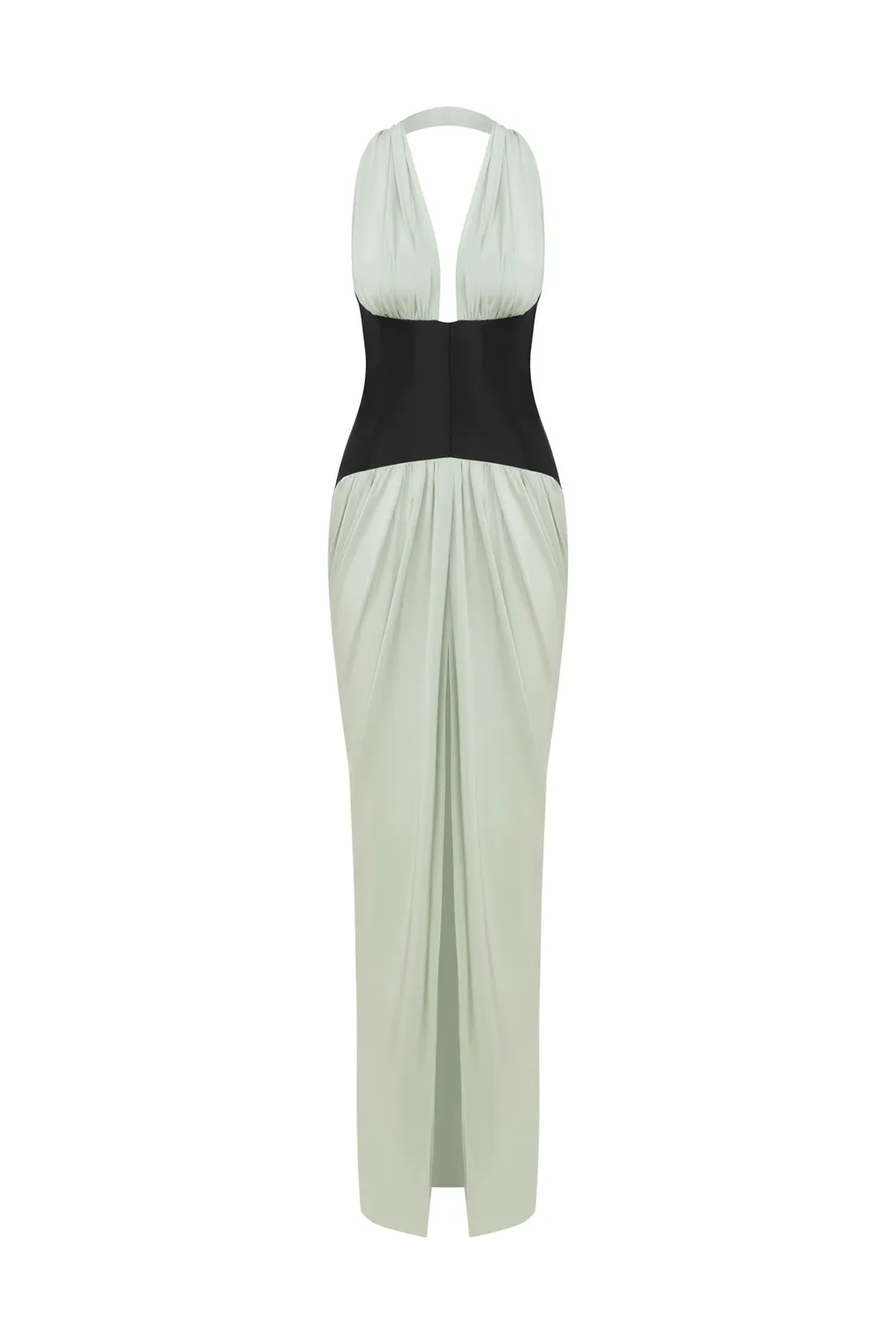 FIRENZE DRESS