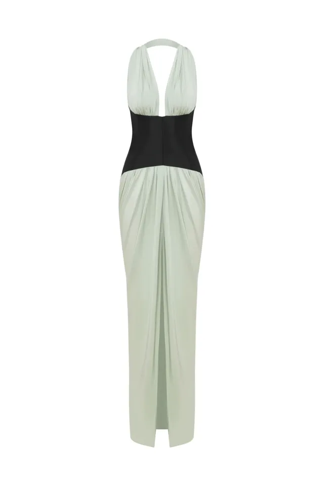 FIRENZE DRESS