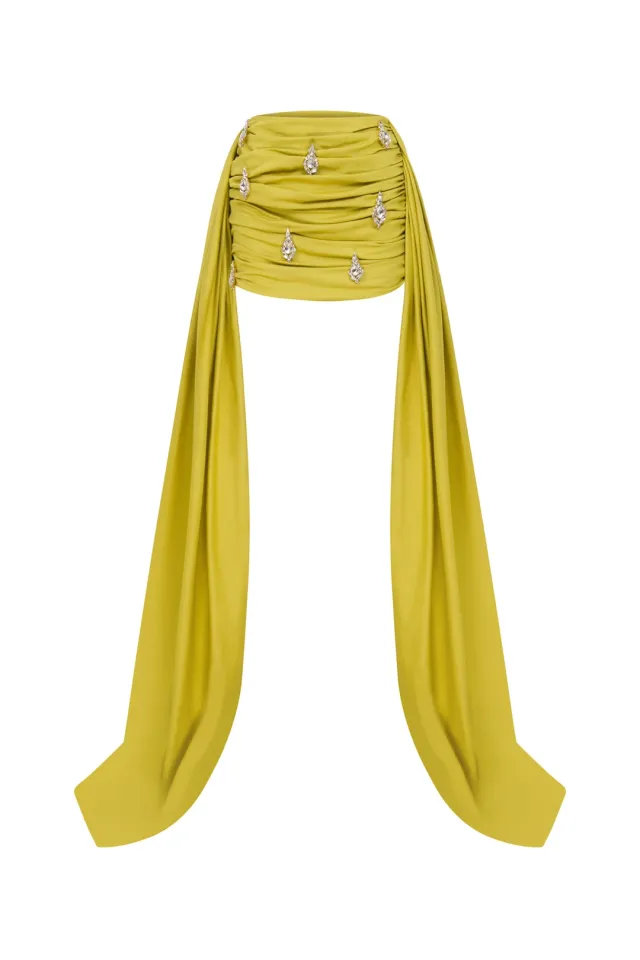 AMBRA SET