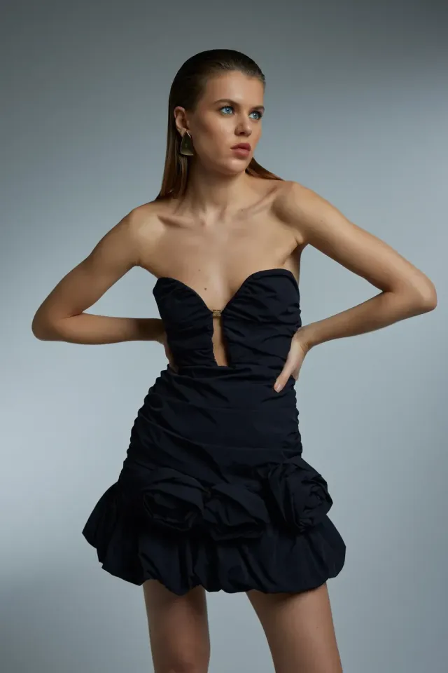 CAPRI DRESS