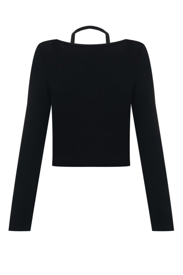 LUCİANA TOP