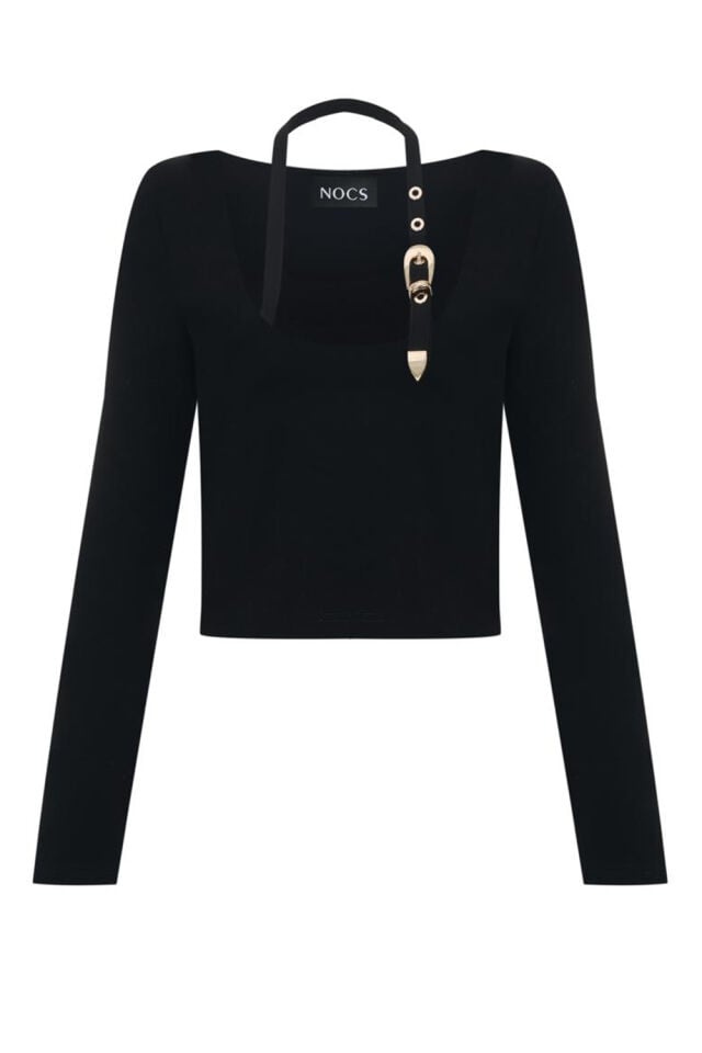 LUCİANA TOP