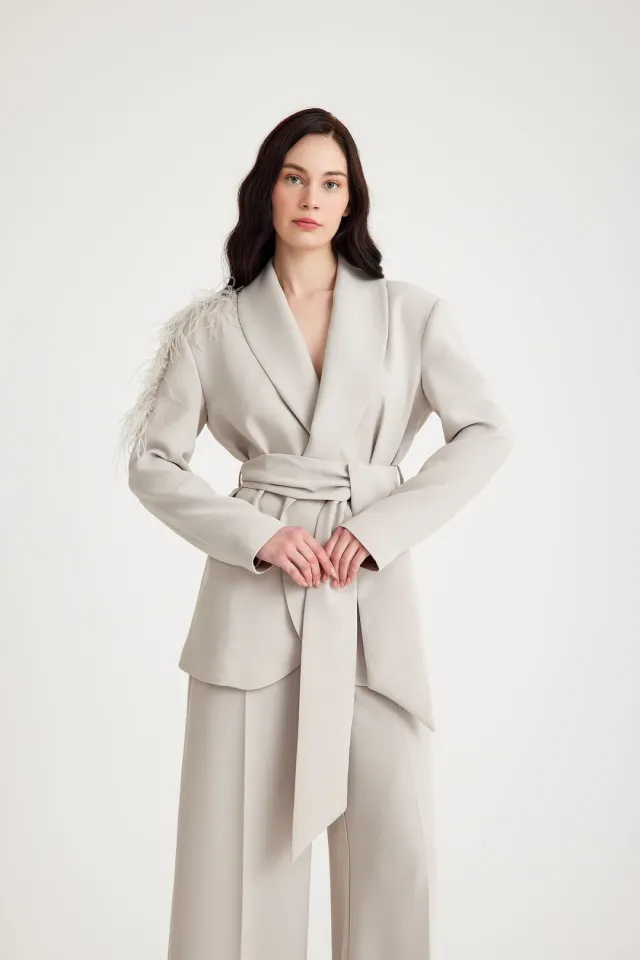 ALICIA SUIT