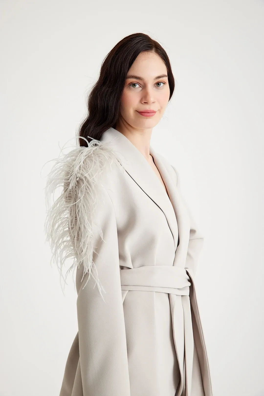 ALICIA SUIT