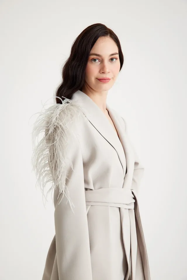 ALICIA SUIT