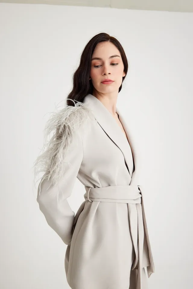 ALICIA SUIT