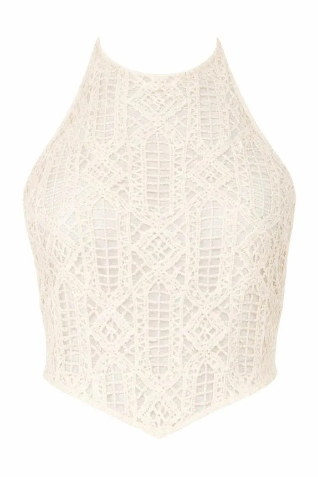 SELMA ÇİLEK NİNA ÜST