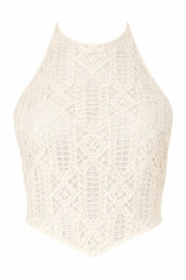 SELMA ÇİLEK NİNA ÜST