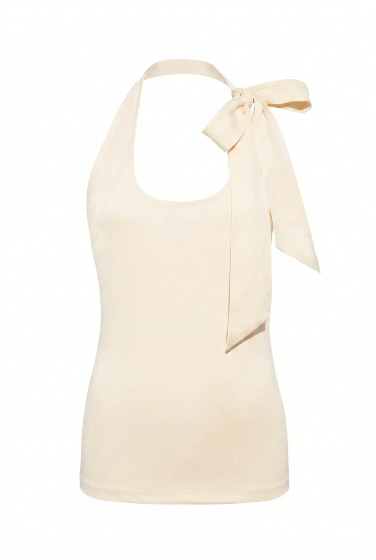 SELMA ÇİLEK ELENA BLUZ