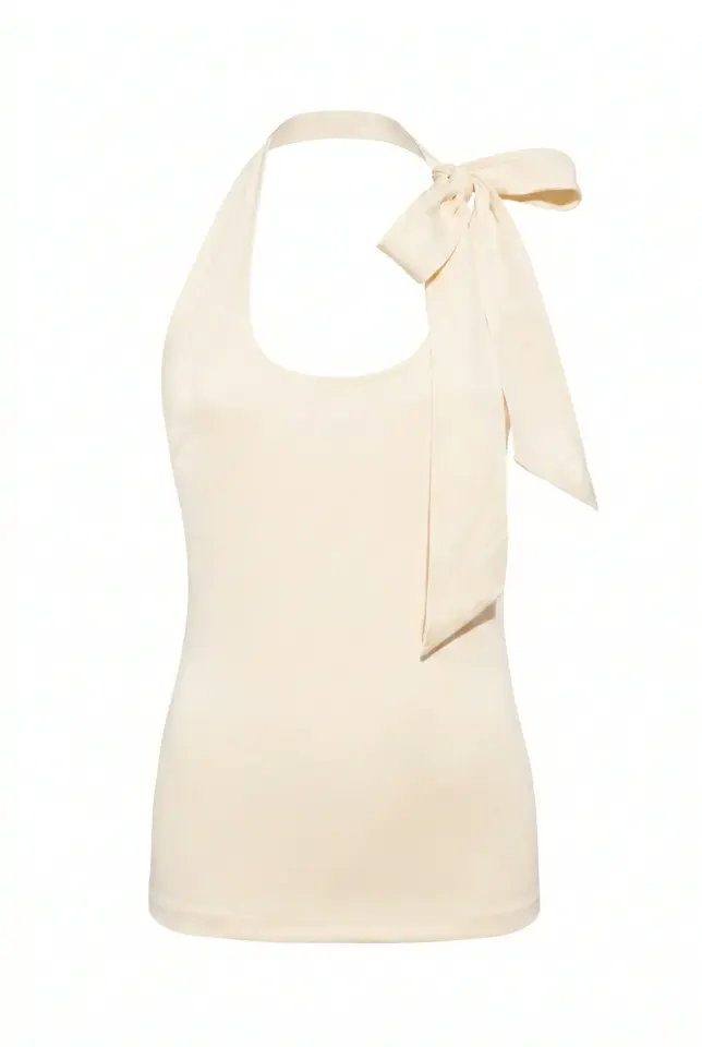 SELMA ÇİLEK ELENA BLUZ