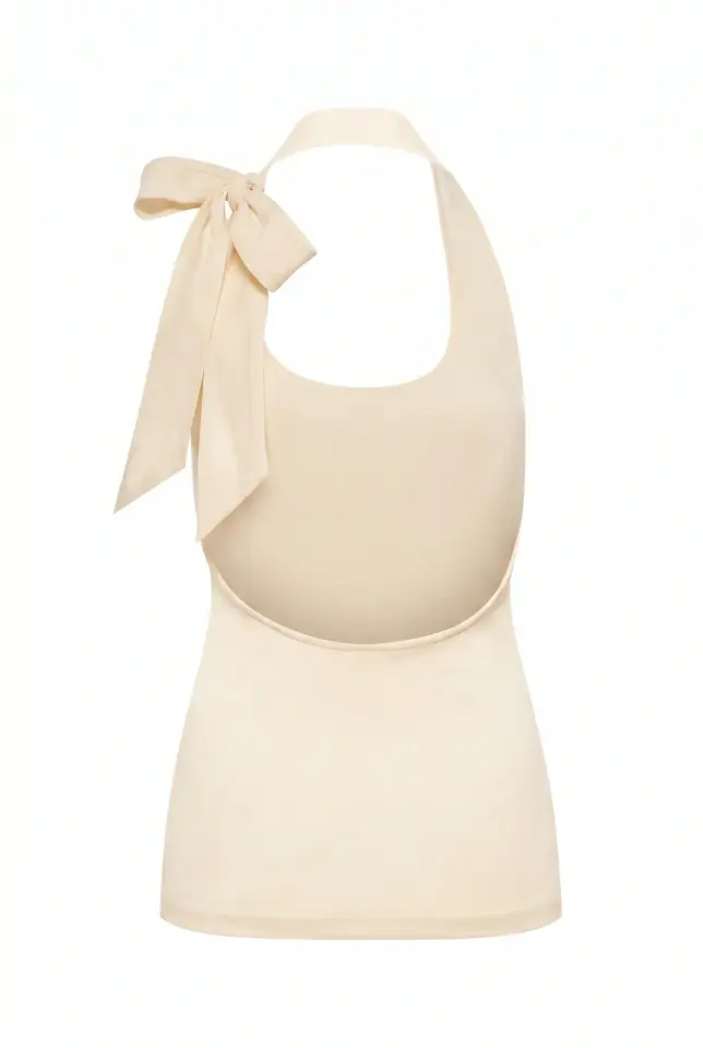 SELMA ÇİLEK ELENA BLUZ