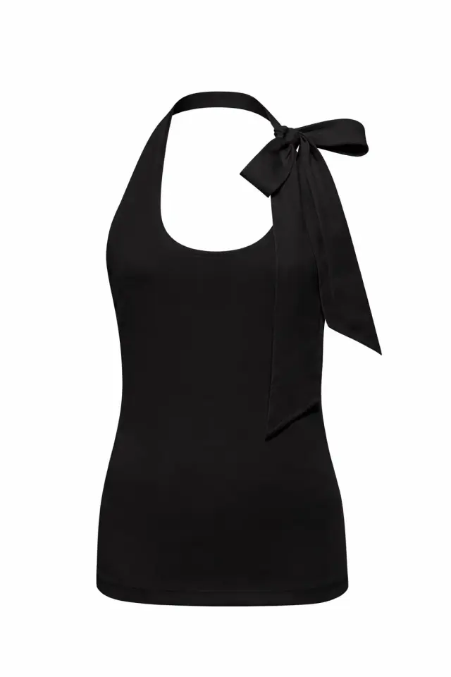 SELMA ÇİLEK ELENA BLUZ