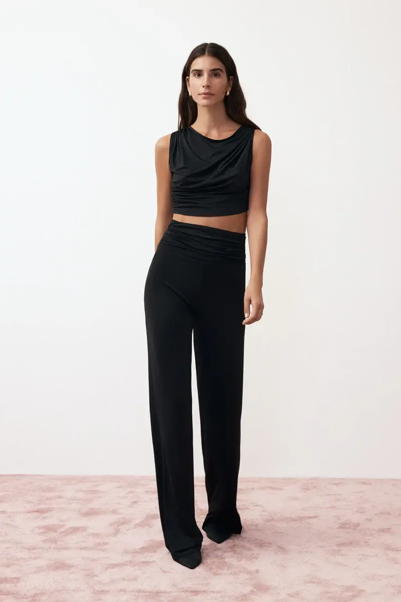 GIGI TOP