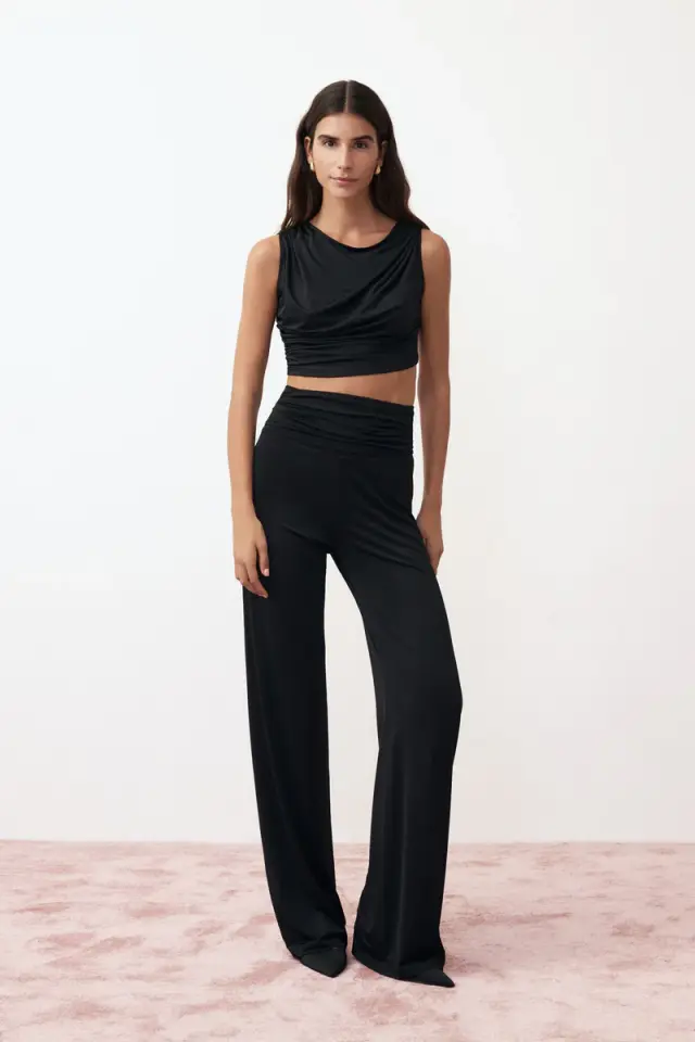 GIGI TOP