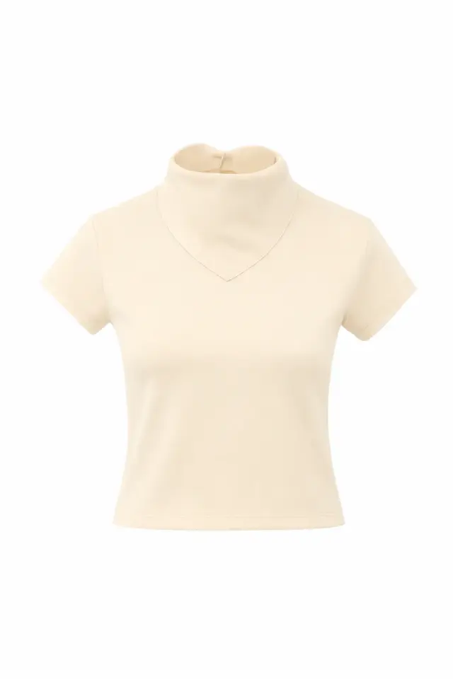 SELMA ÇİLEK HERA  TİŞÖRT