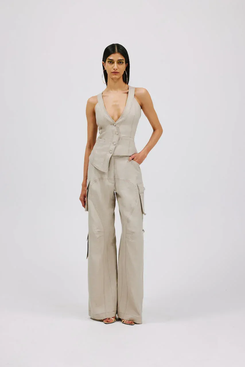 Sahara Pantolon