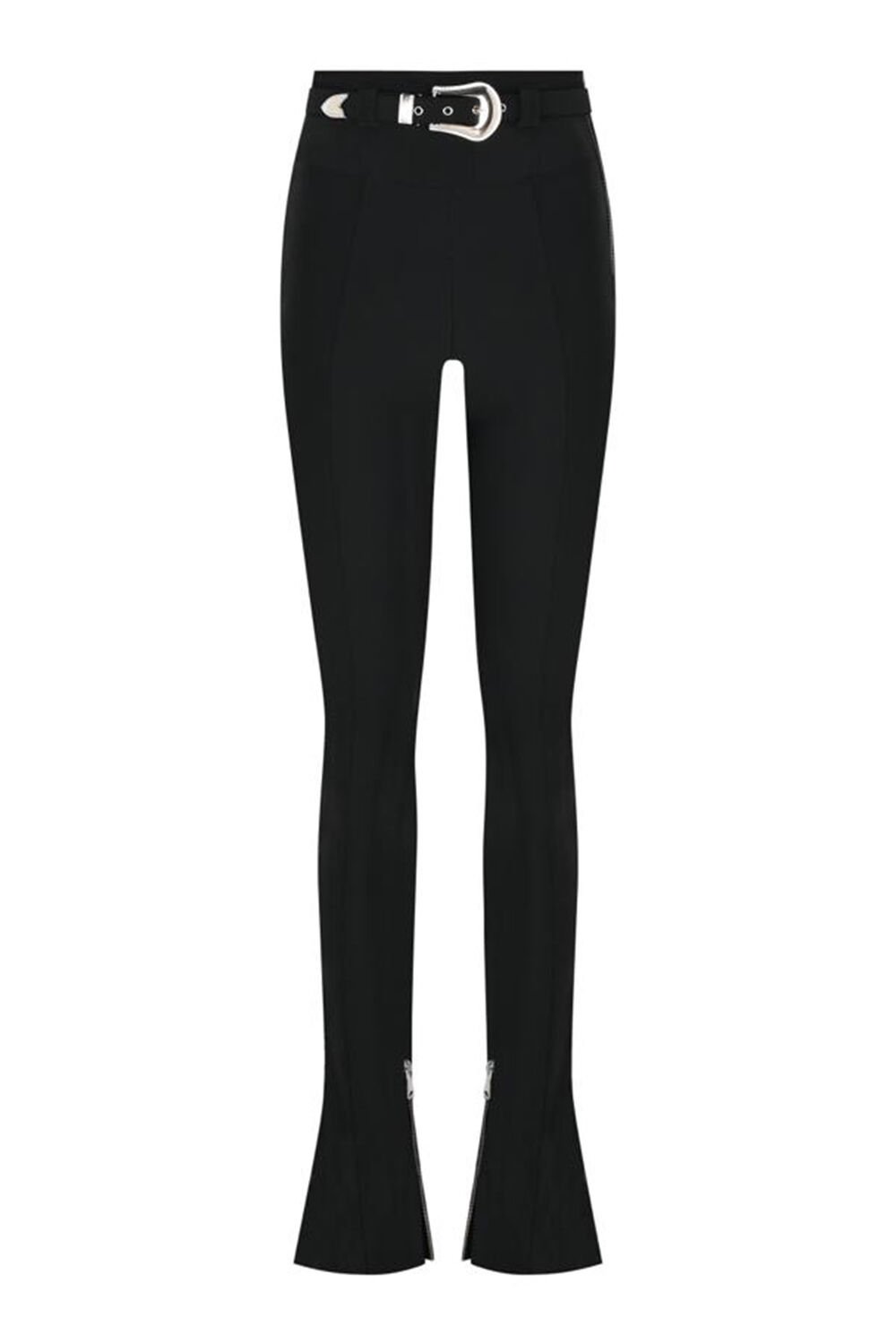 SIENA FLARE LEGGINS