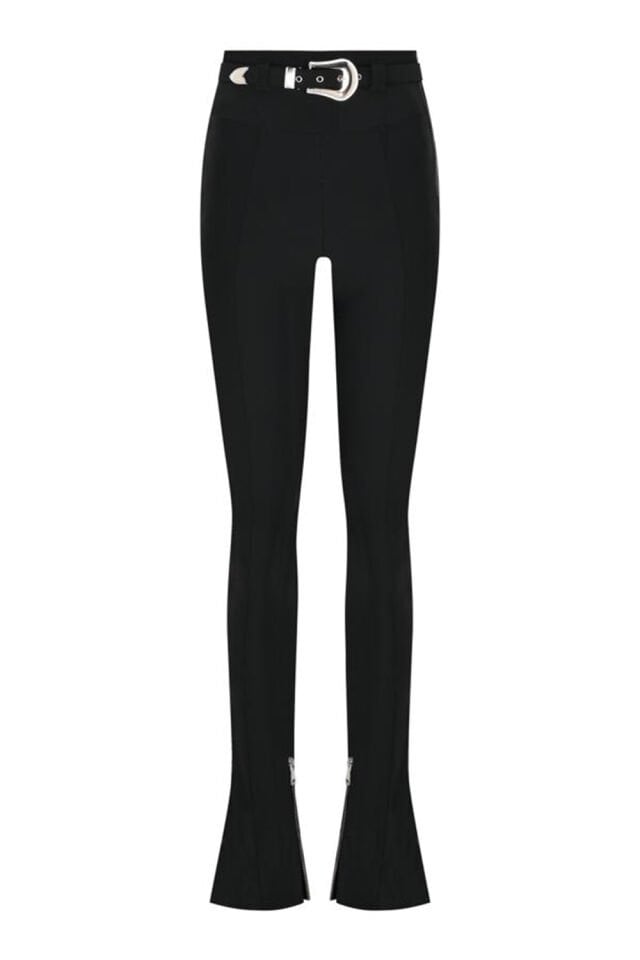 SIENA FLARE LEGGINS