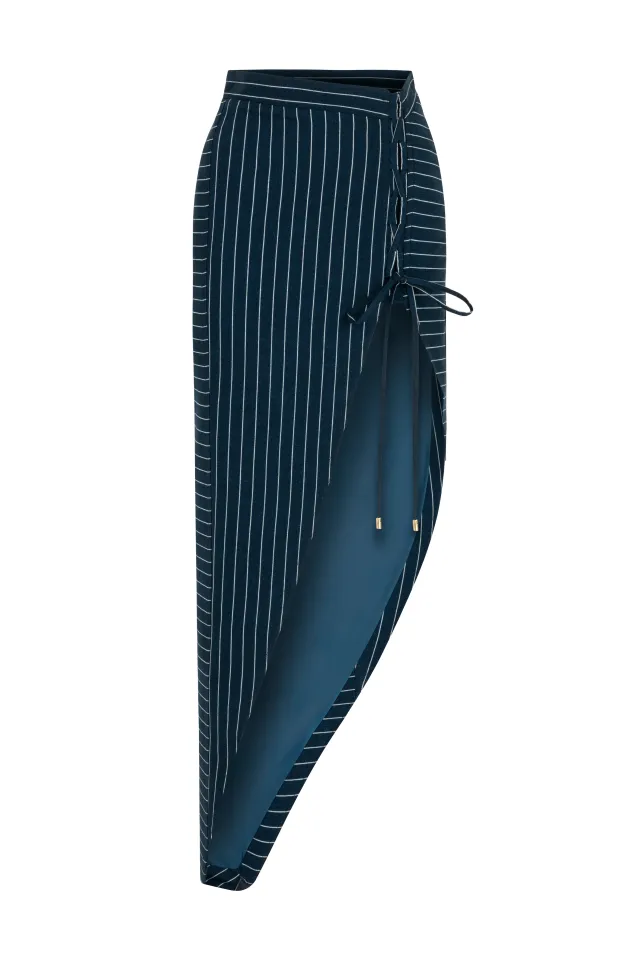 Bowie Etek