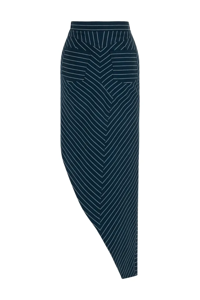Bowie Etek
