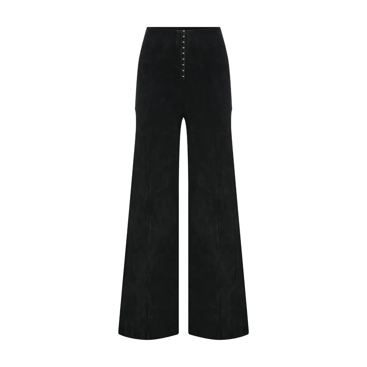 NAVA PANTS