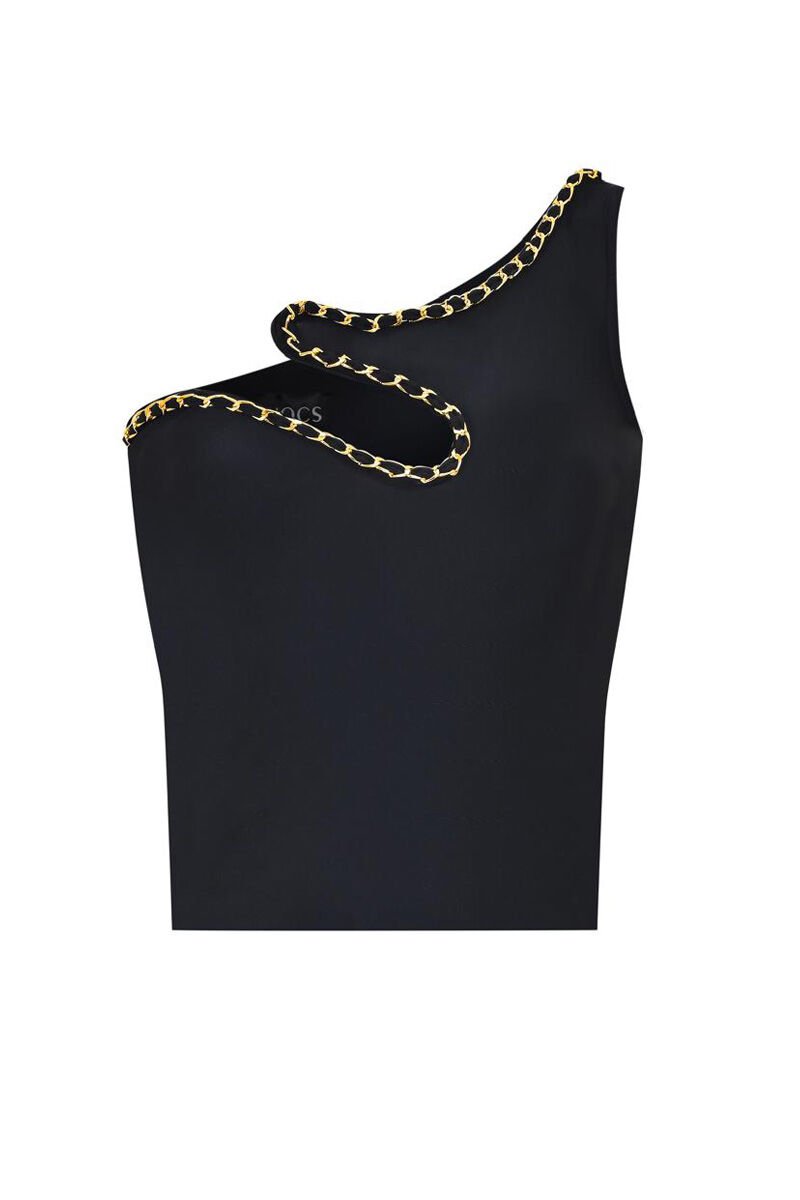 CLOUDIA TOP