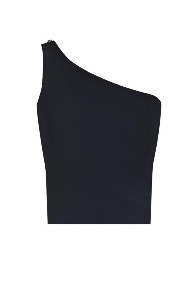 CLOUDIA TOP