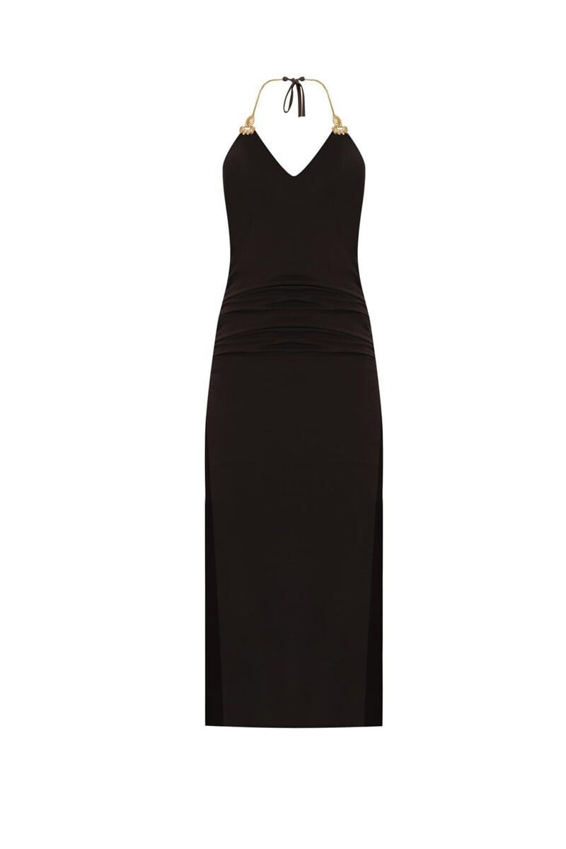MILENA DRESS