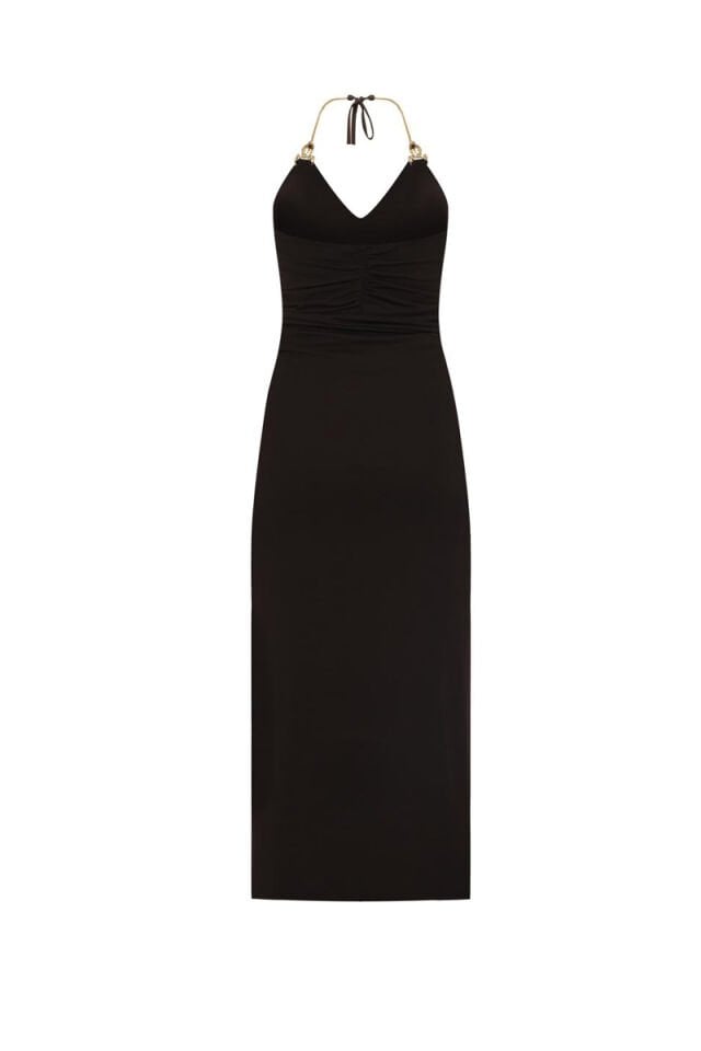 MILENA DRESS