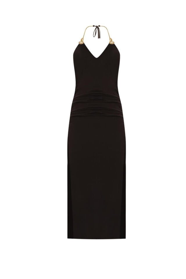 MILENA DRESS