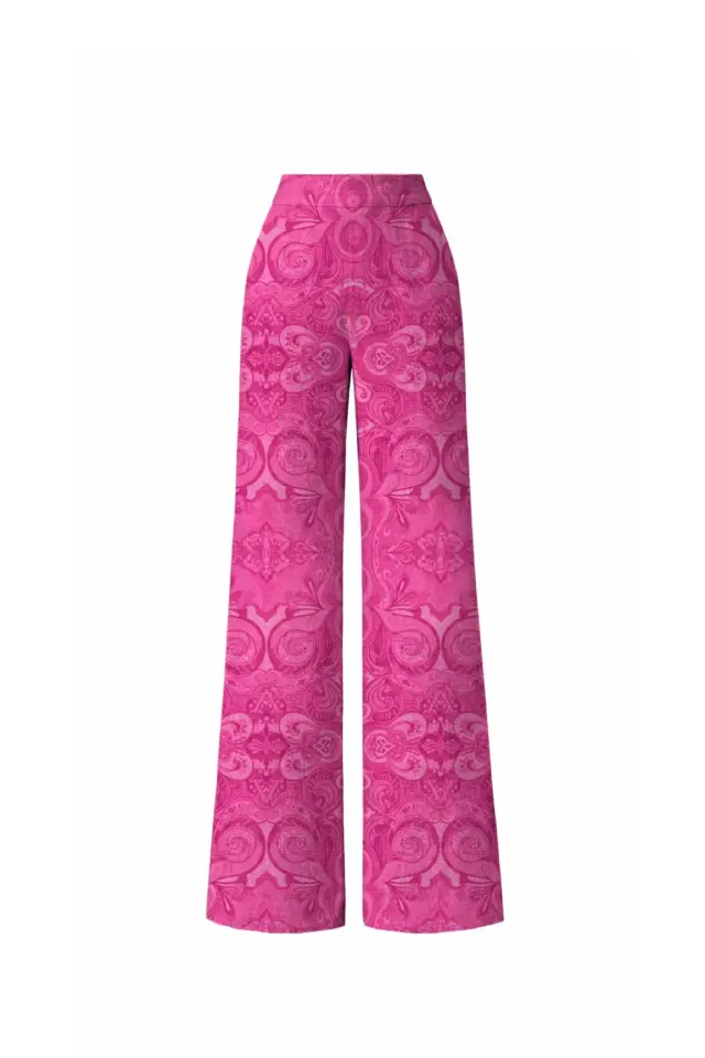 Summer Mirage Pants