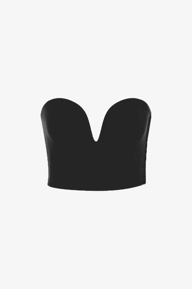 NEO - CORSET TOP