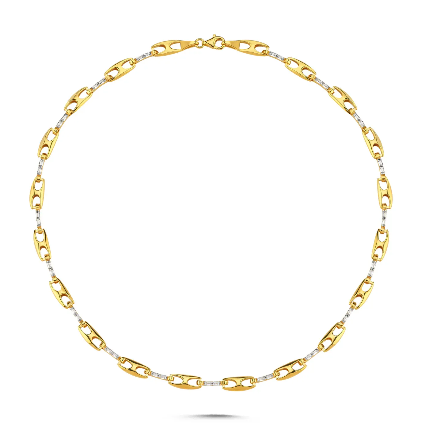 Golden Set