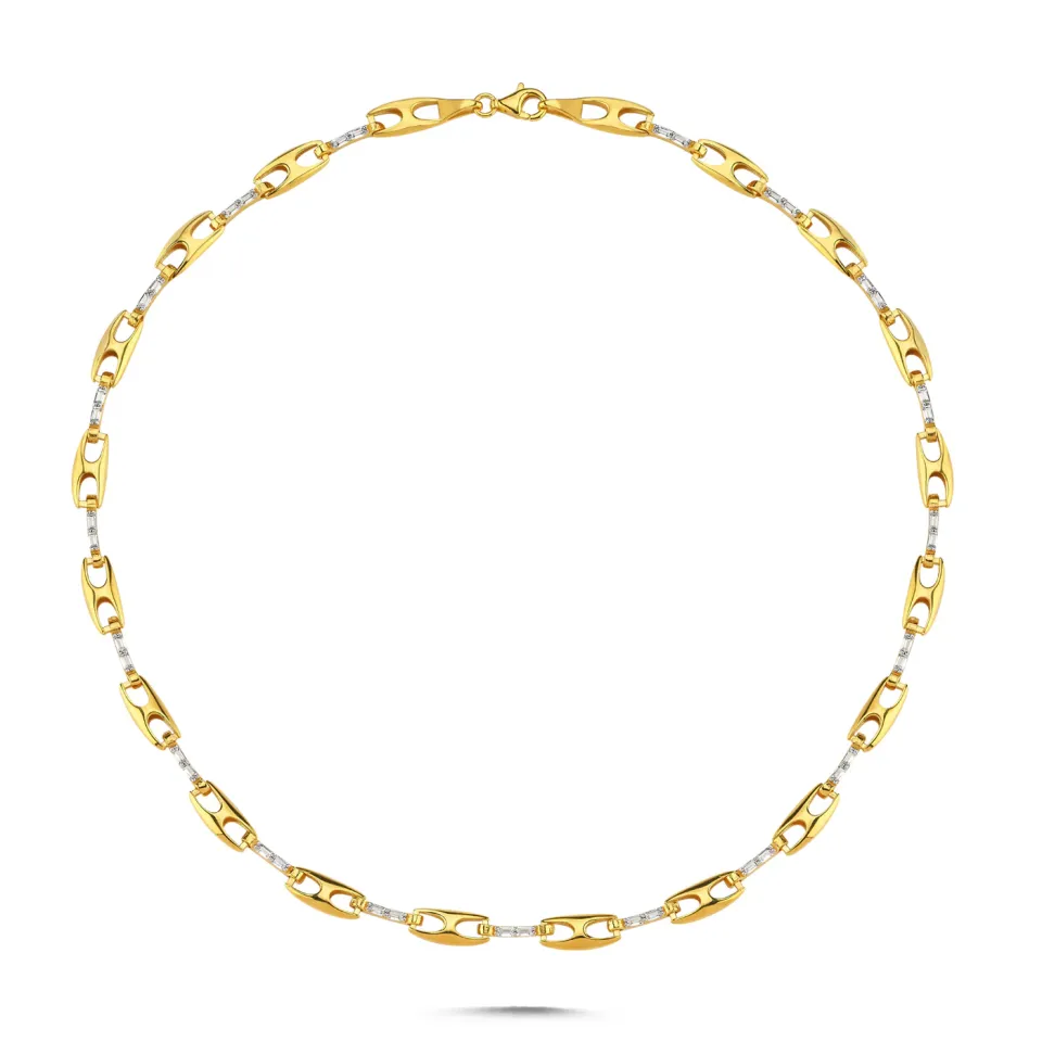 Golden Set