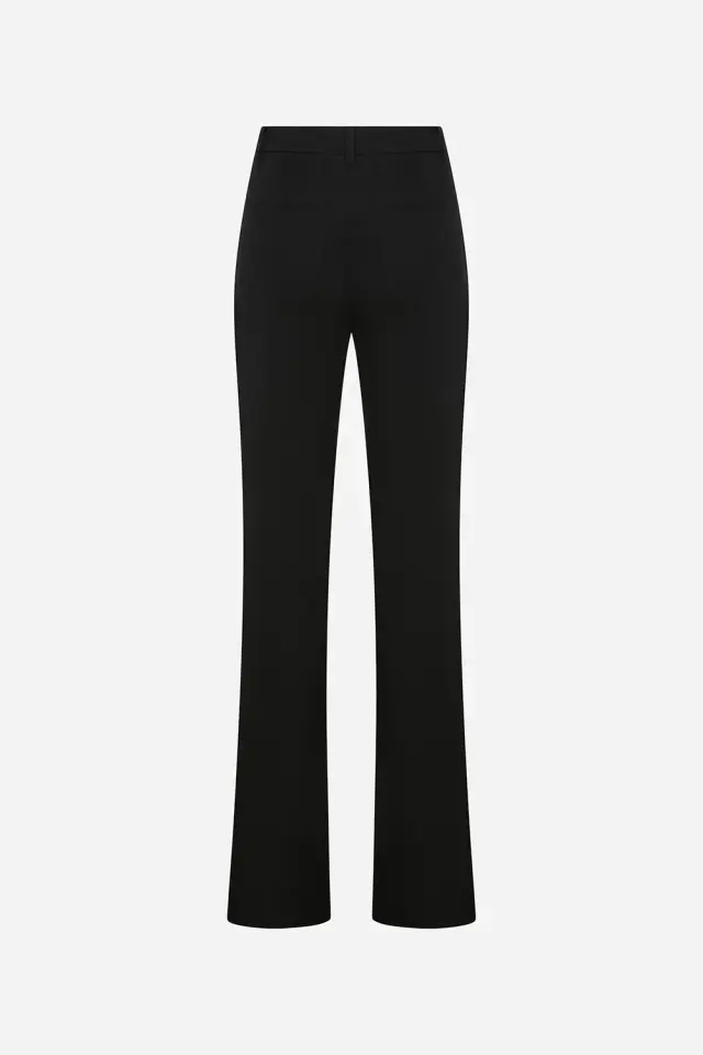 Ariel - Payet Detaylı Pantolon