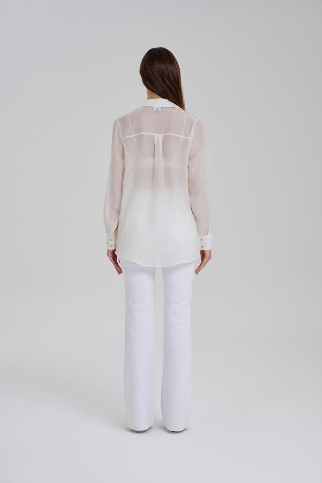 STELLA SHIRT & TOP
