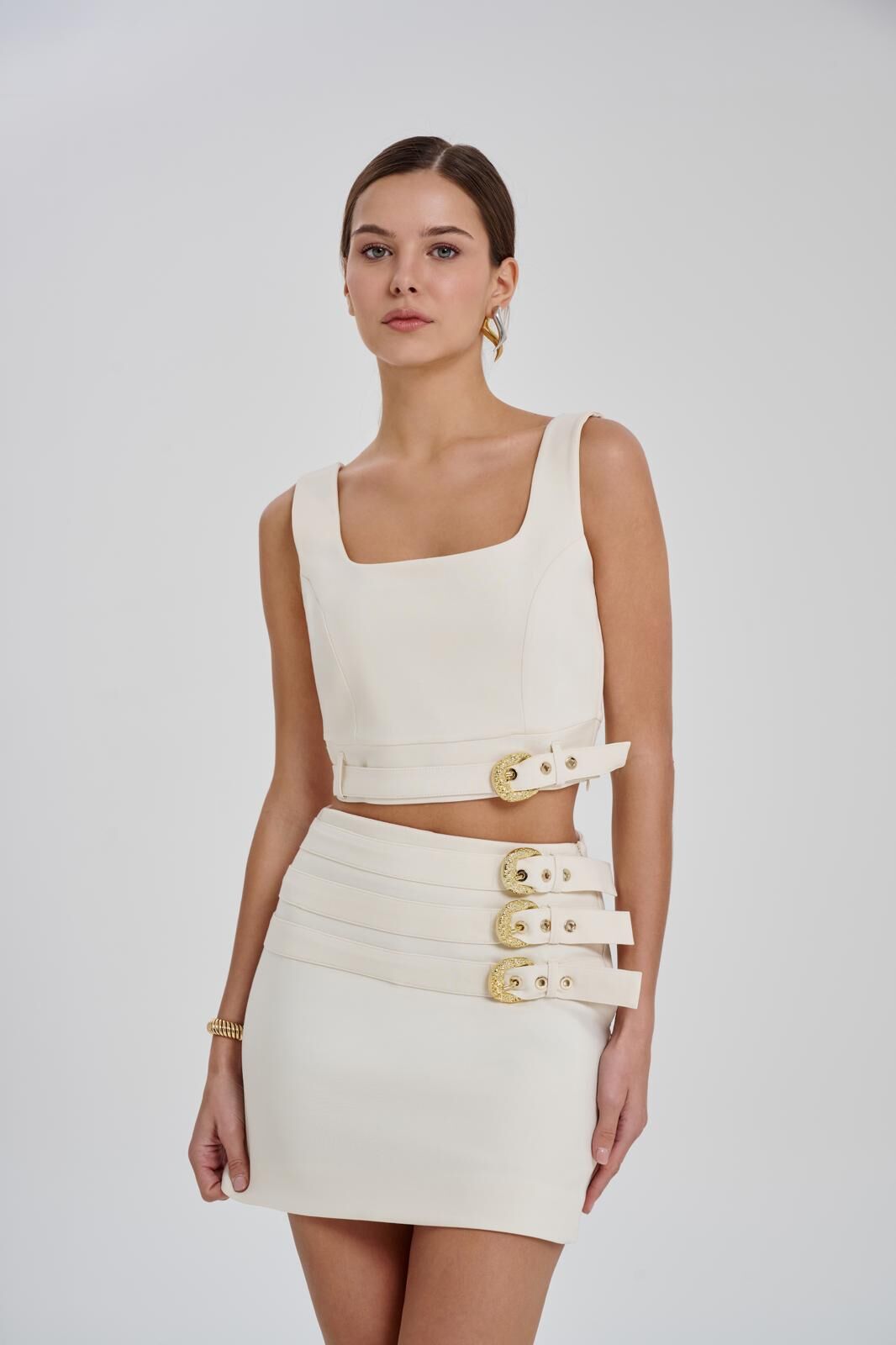 VALERIE TOP