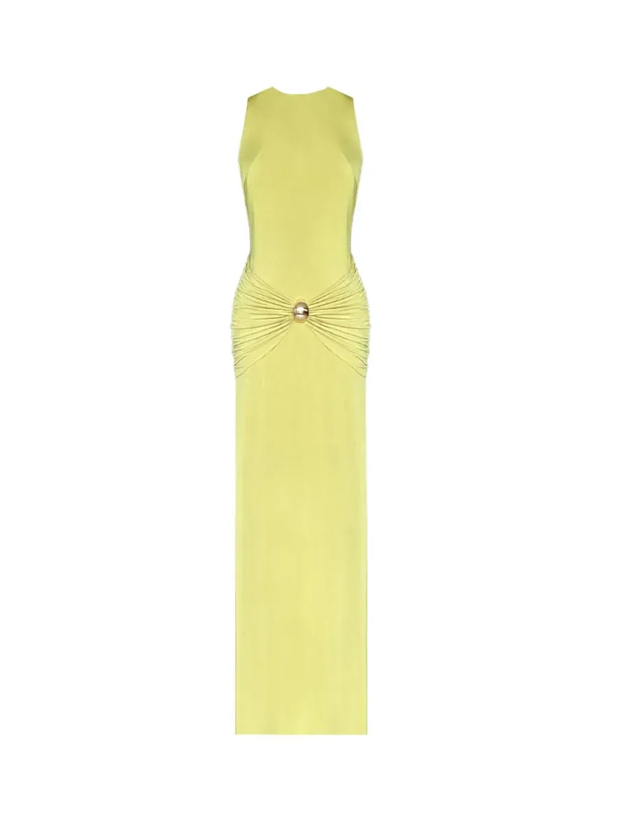 GİLDEA DRESS