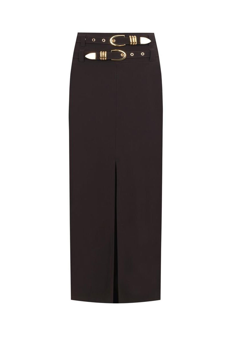 ADRIANA SKIRT